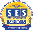 SES SKEFT Education System